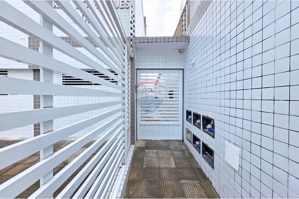 Apartamento - Venda - Campina Grande , Paraíba - WhatsApp Image 2025-10-03 at 18.39.11.jpeg - 720291057-30