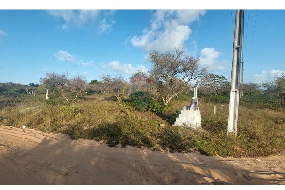 Terreno - Venda - Nísia Floresta , Rio Grande do Norte - Terreno 5 (2).jpg - 720891234-9