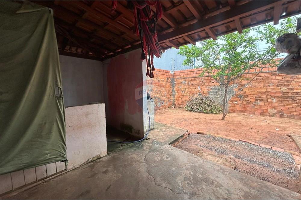 Casa - Venda - Araguaína , Tocantins - WhatsApp Image 2025-12-09 at 10.18.08.jpeg - 720991019-32