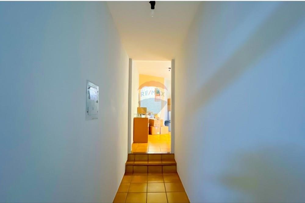 Duplex - Venda - Natal , Rio Grande do Norte - DJI_20251211_100245_680.jpg - 720891268-1