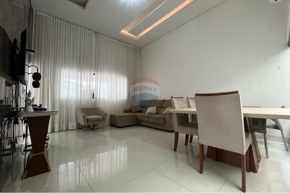 Casa - Venda - Araguaína , Tocantins - WhatsApp Image 2025-03-10 at 10.55.57 (1).jpeg - 720991051-83