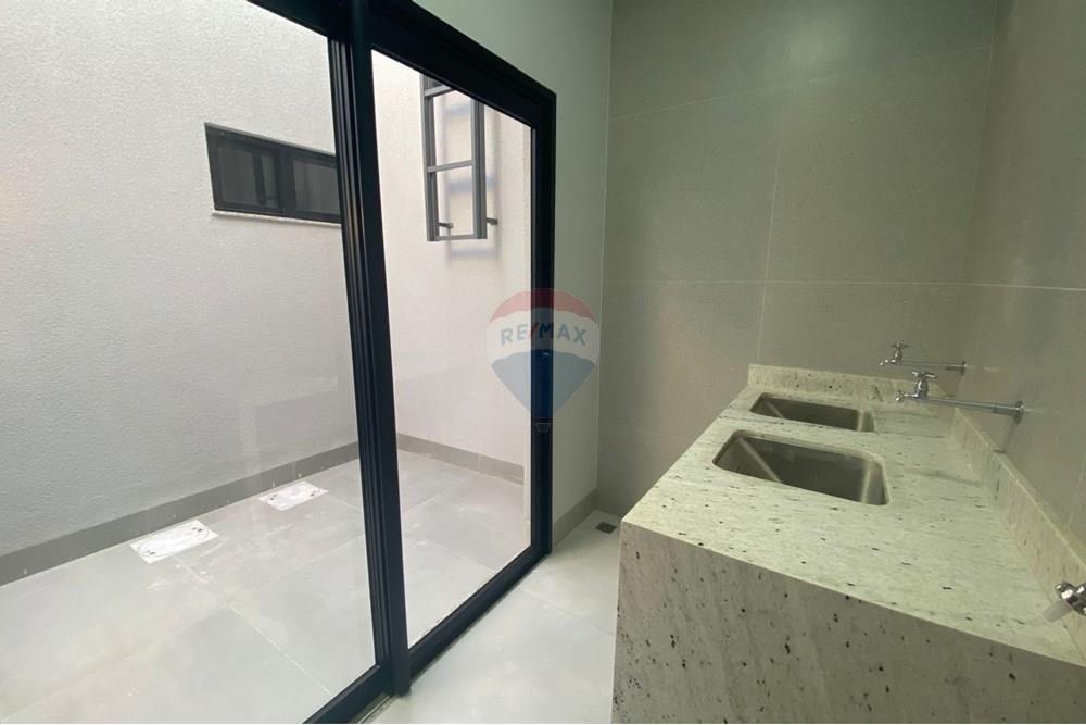 Mieszkaniowa - Dom wolnostojący - Sinop , Mato Grosso - BR - WhatsApp Image 2025-09-17 at 10.57.07.jpeg - 721561011-21