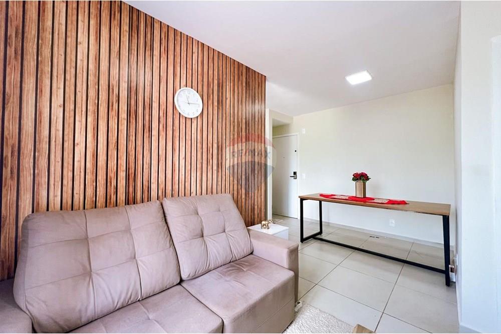 Apartamento - Venda - Manaus , Amazonas - 1ac032d6-e5b4-4211-b5dd-8d9f33e97dd1.jpeg - 720661009-100