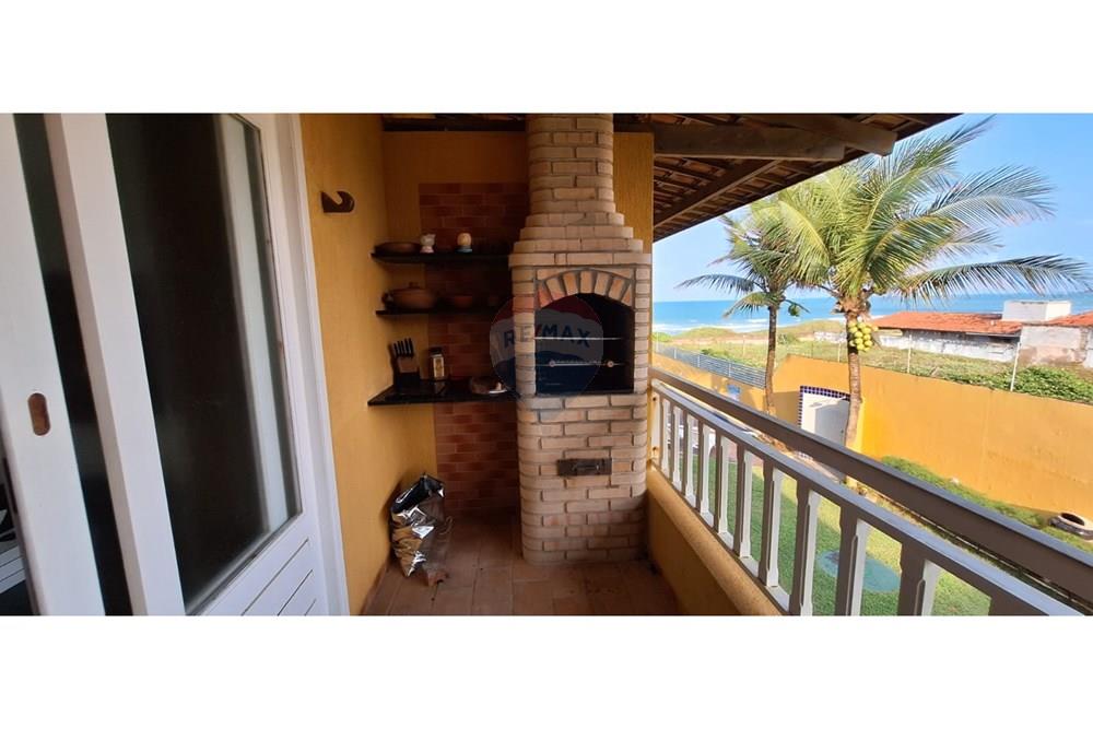 Apartamento - Venda - Nísia Floresta , Rio Grande do Norte - Imagem do WhatsApp de 2024-08-15 à(s) 09.07.23_e98fbf9c.jpg - 720891106-36