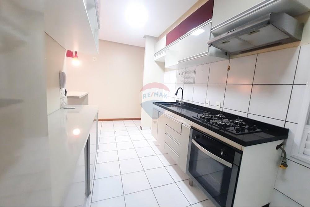 Apartamento - Venda - Manaus , Amazonas - cd993b89-aed4-4485-9be5-7f6d79776ac6.jpg - 720661009-96