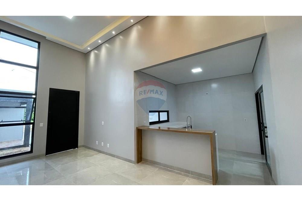 Casa - Venda - Ouro Preto do Oeste , Rondônia - IMG-20250217-WA0075.jpg - Sala - 722391001-16