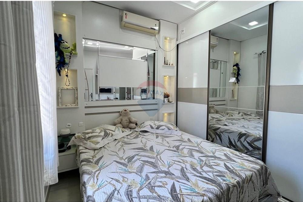 Casa - Venda - Manaus , Amazonas - 9459fd34-fbd6-4894-b62b-707dce9cae18.jpeg - 720661009-88