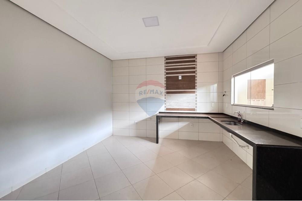 Casa - Venda - Araguaína , Tocantins - 7.jpeg - 720991002-153