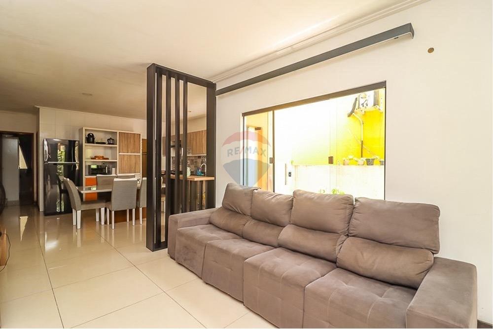 Casa - Venda - Belém , Pará - S5.jpg - 720921120-14