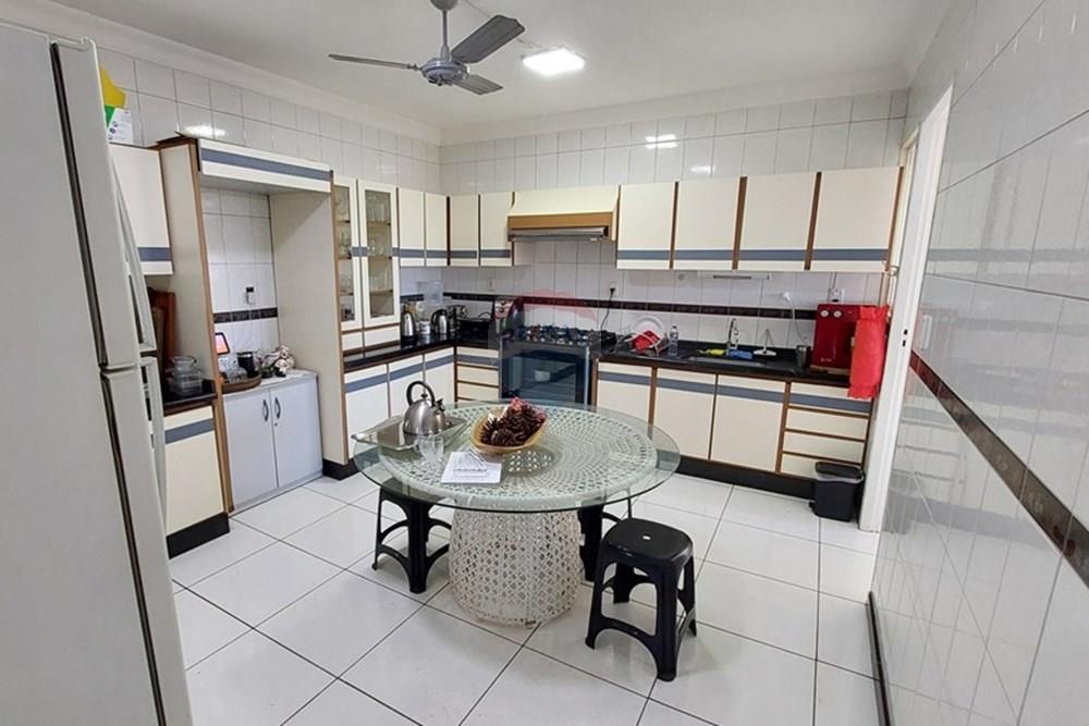 Apartamento - Venda - Rondonópolis , Mato Grosso - 20250628_082833.jpg - Cozinha - 720851116-9