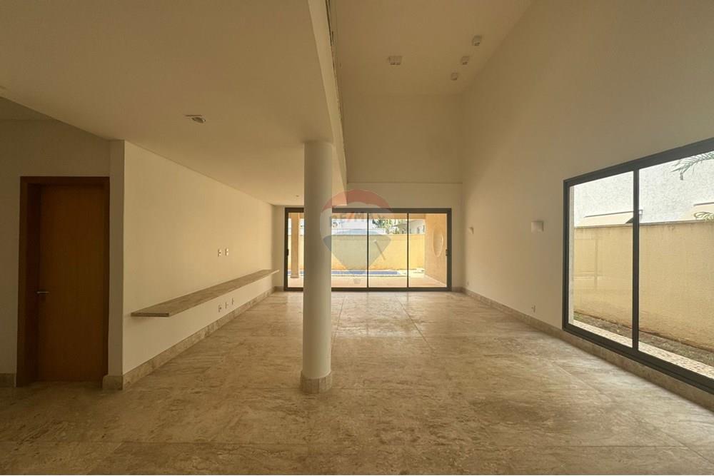 Casa de Condomínio - Venda - Goiânia , Goiás - 16.jpg - 722271003-46