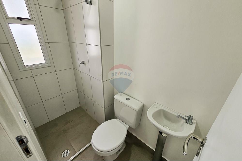 lakó - lakás (tégla) - Manaus , Amazonas - BR - 20250906_104433.jpg - 720721055-33