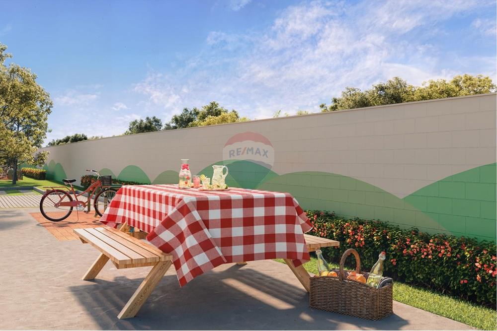 Apartamento - Venda - Eusébio , Ceará - SQUAD-VICTA-JOSÉ BENTO-PICNIC-R03.jpg - 720971021-95