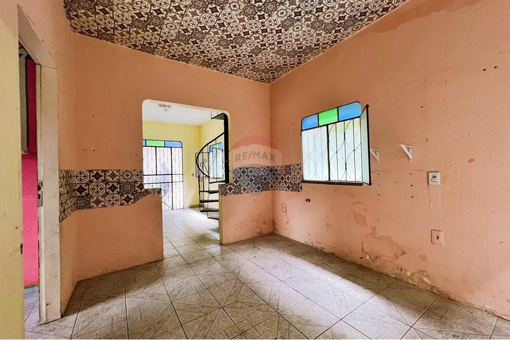 Casa - Venda - Manaus , Amazonas - IMG_4595.jpeg - 720661004-52