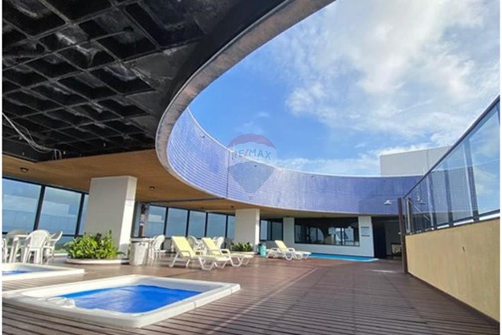 Apartamento - Venda - Natal , Rio Grande do Norte - WhatsApp Image 2025-09-15 at 17.00.17.jpeg - 720731001-2461