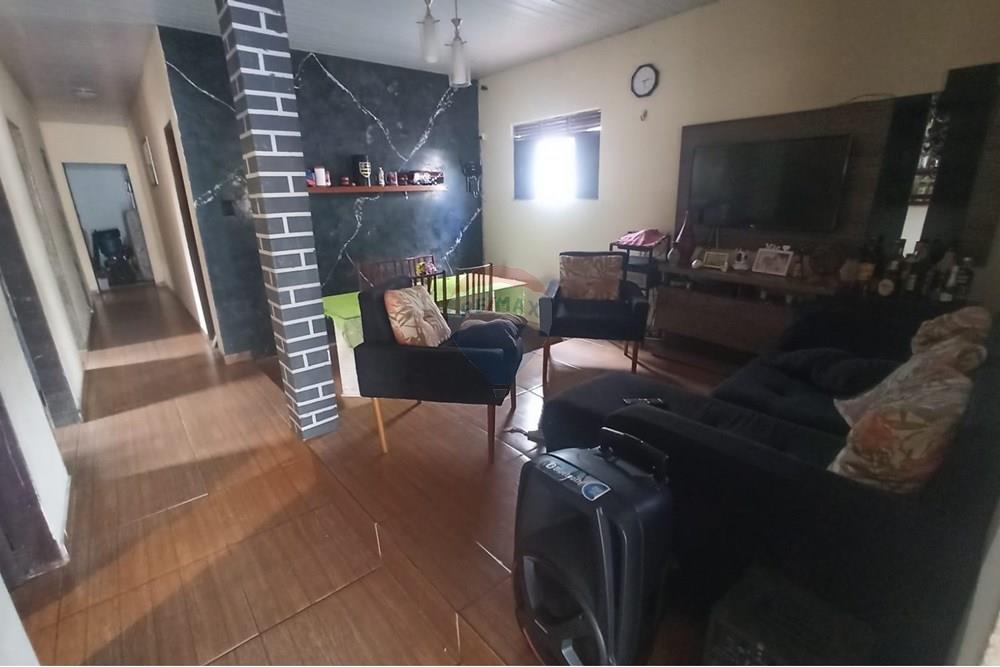 Casa - Venda - Natal , Rio Grande do Norte - 684cdaec-decc-4dee-9360-18b6dd8d0438.jpg - 720621067-8