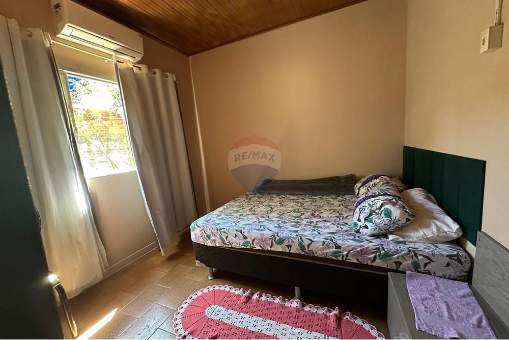 Casa - Venda - Água Boa , Mato Grosso - WhatsApp Image 2025-08-14 at 10.43.58.jpeg - 722211011-5