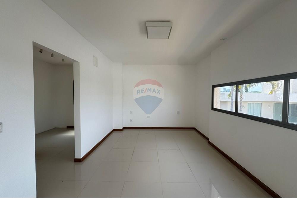 Casa de Condomínio - Venda - Goiânia , Goiás - 60.jpg - 722271003-46