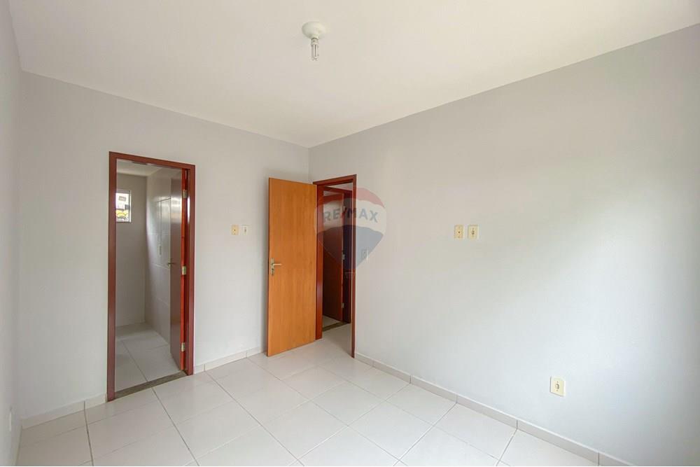 Apartamento - Venda - Parnamirim , Rio Grande do Norte - IMG_7644.JPG - 720811023-54