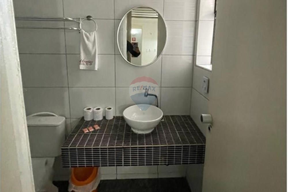Apart Hotel/ Flat - Alugar - Fortaleza , Ceará - WhatsApp Image 2025-05-20 at 21.25.30 (4).jpeg - 722031044-60
