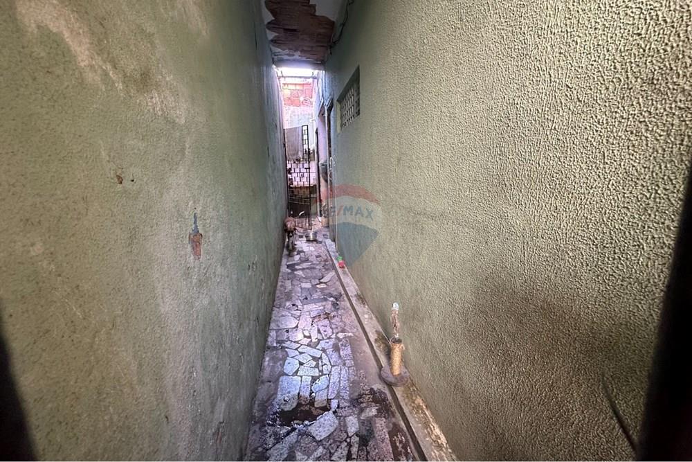 Ponto Comercial - Venda - Fortaleza , Ceará - WhatsApp Image 2026-01-27 at 19.07.08 (4).jpeg - 721621169-114