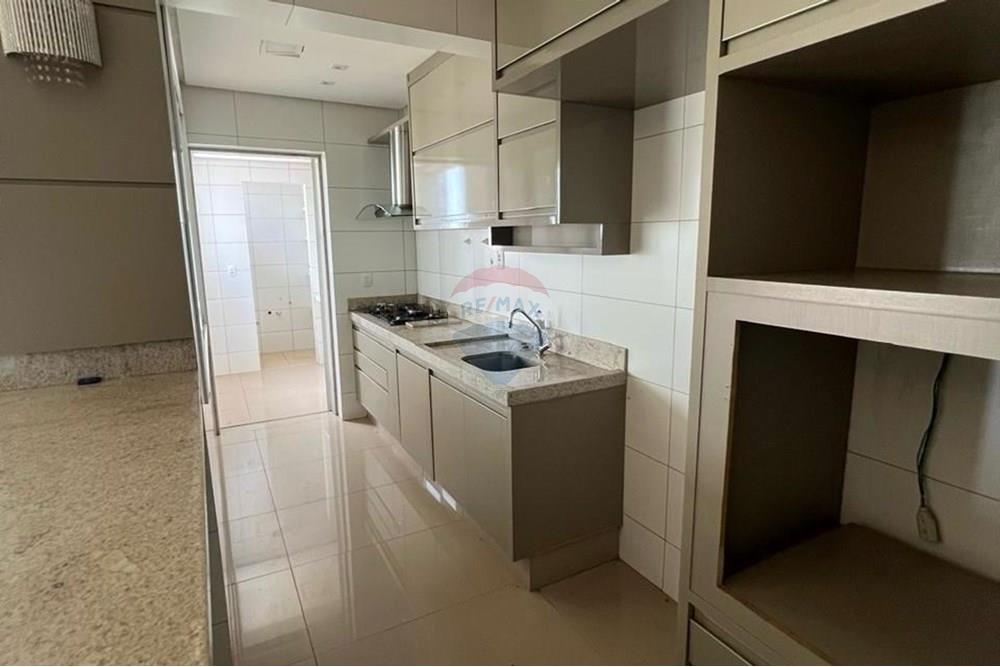 Apartamento - Venda - Rio Verde , Goiás - IMG-20250502-WA0277.jpg - 722231011-9