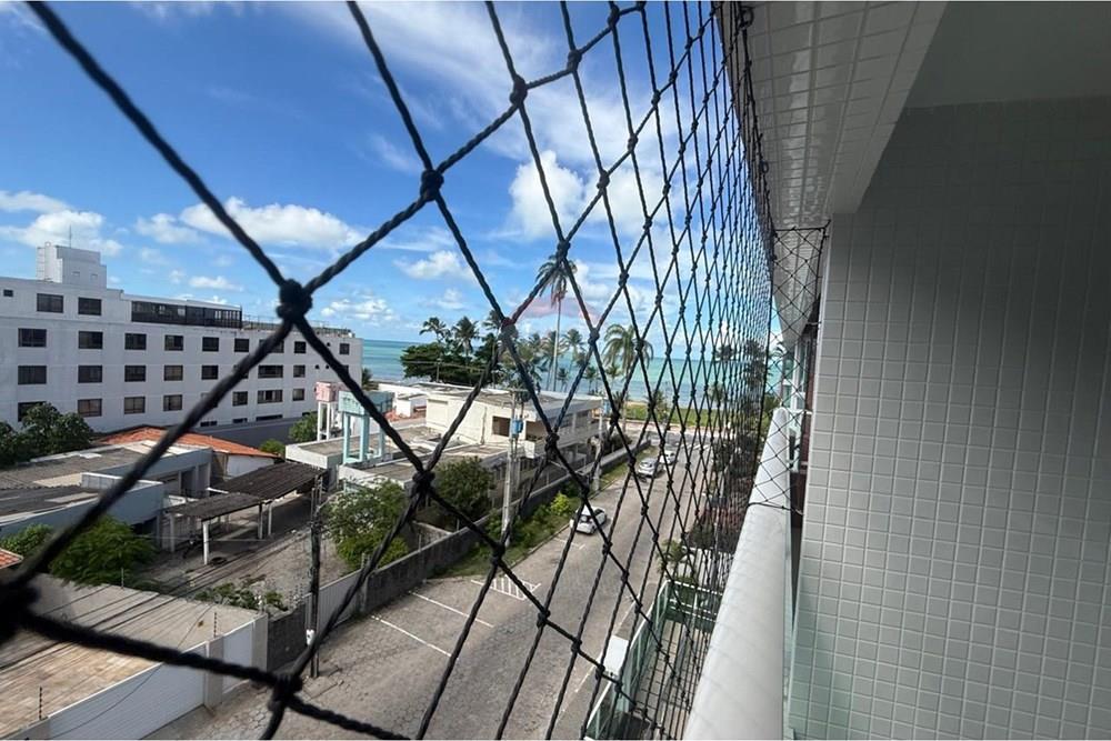 Apartamento - Alugar - João Pessoa , Paraíba - 37ff496e-2738-46c5-a9ef-a53aea5213cb.jpg - 720431073-46