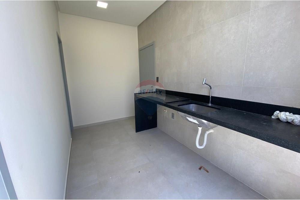 Casa de Condomínio - Venda - Bayeux , Paraíba - casa39.jpeg - 720471077-76