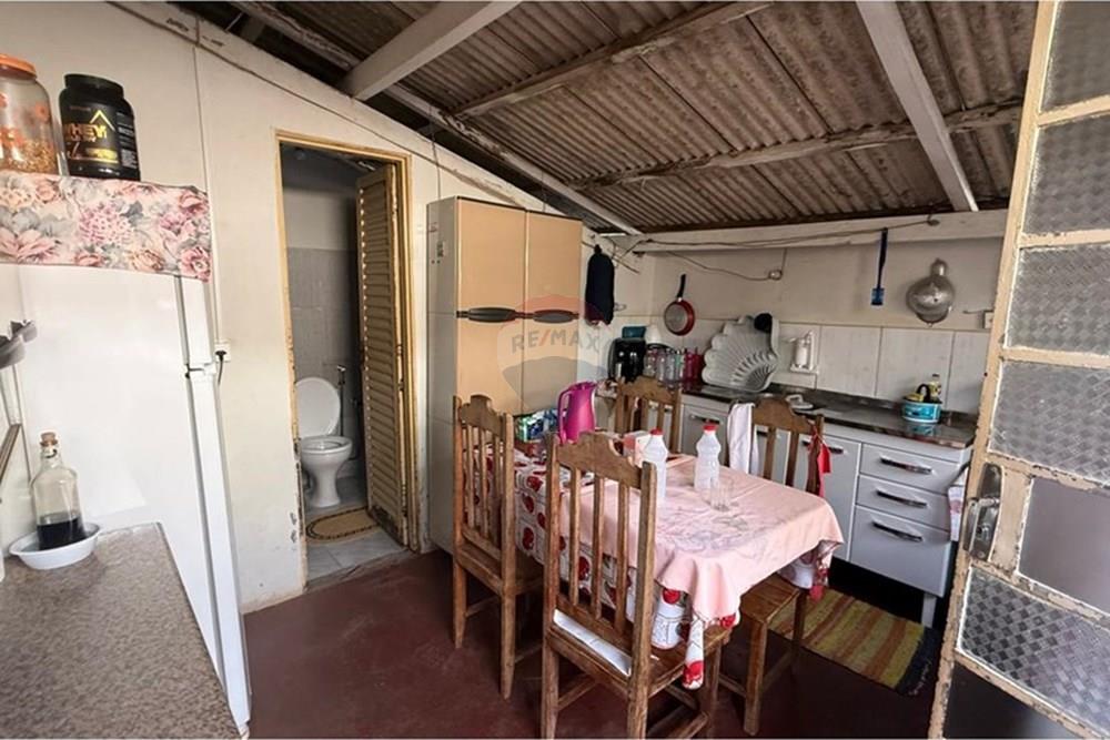 Casa - Venda - Jataí , Goiás - WhatsApp Image 2025-04-04 at 15.54.05 (6).jpeg - 722301005-18