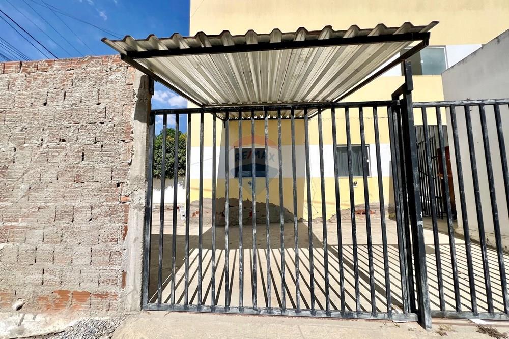 Apartamento - Venda - Campina Grande , Paraíba - FOTO 7 CRID[STIAE.jpeg - 720291079-15