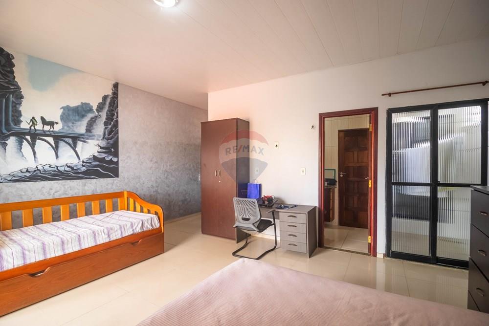 Casa - Venda - Belém , Pará - IMG_6117.jpg - 720921050-27