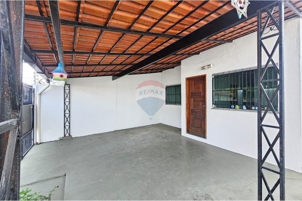 Casa - Venda - Manaus , Amazonas - WhatsApp Image 2025-12-23 at 23.17.43.jpeg - 720401090-3