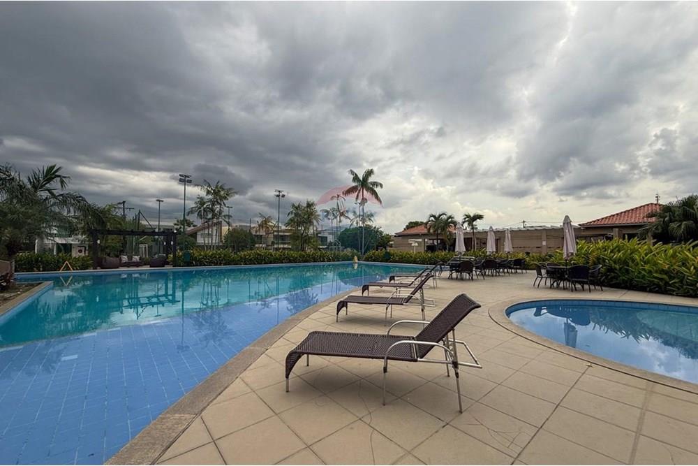 Casa - Venda - Manaus , Amazonas - WhatsApp Image 2025-11-05 at 12.15.55 (31).jpeg - 722101003-466