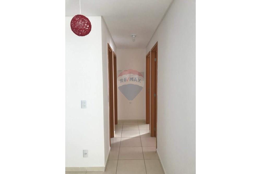 Apartamento - Alugar - João Pessoa , Paraíba - 6.jpeg - 722001196-9