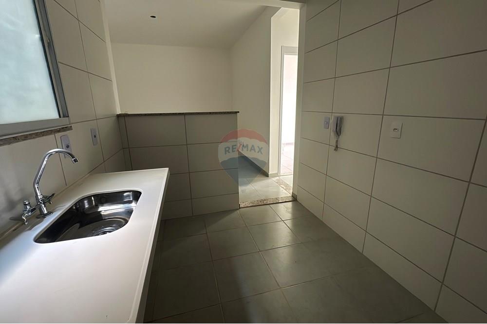 Apartamento - Venda - Belém , Pará - IMG_0415.jpg - 720671074-15