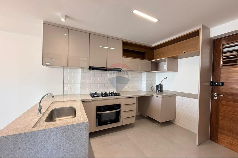 Apartamento - Alugar - João Pessoa , Paraíba - 32.jpeg - 720431004-169