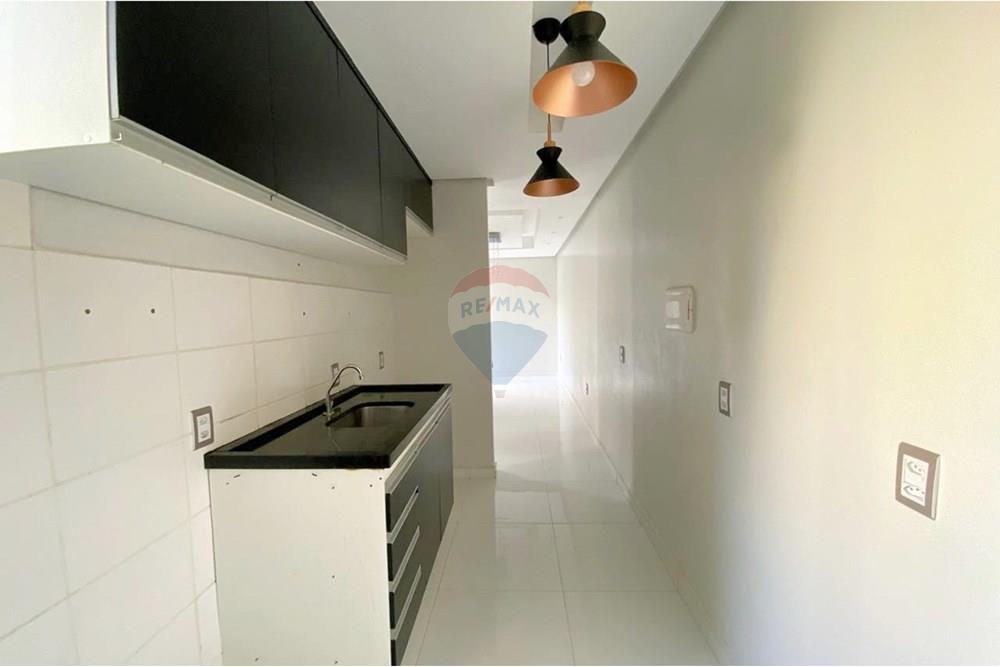 Apartamento - Venda - Manaus , Amazonas - IMG-20251124-WA0073.jpg - 720401010-146