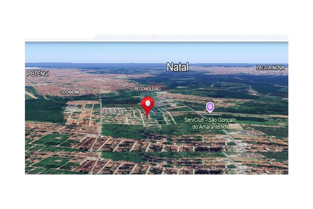 Terreno - Venda - São Gonçalo do Amarante , Rio Grande do Norte - Apresentação2.jpg - 720891130-334