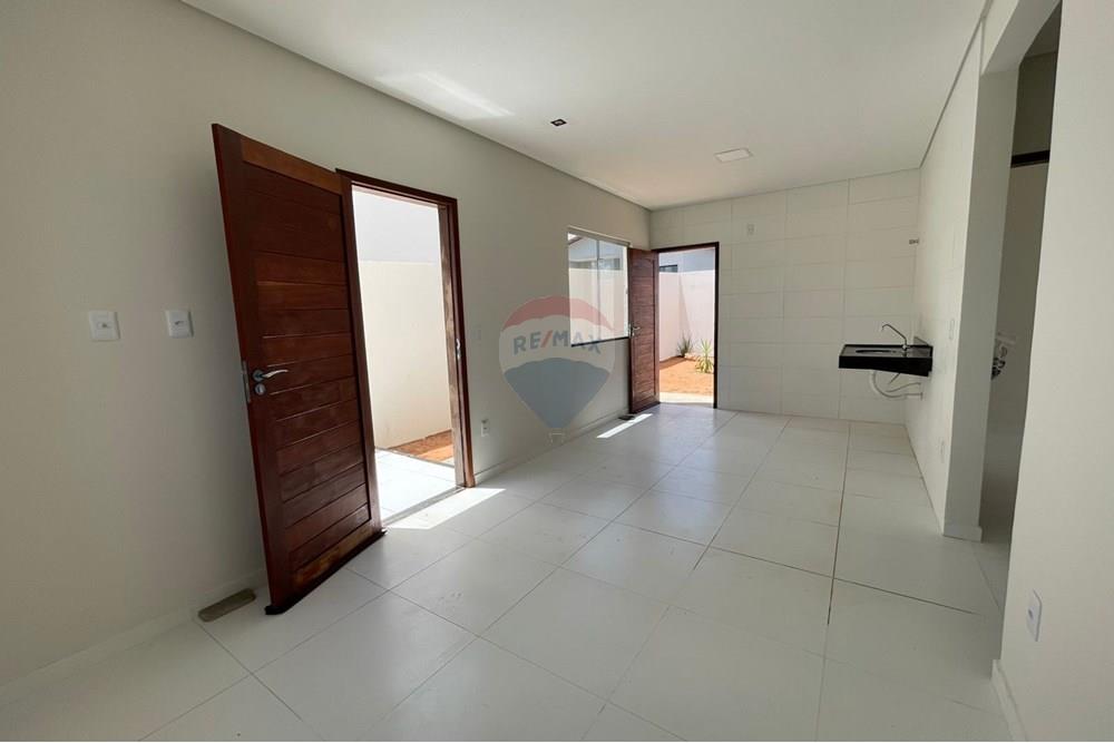 Casa - Venda - Extremoz , Rio Grande do Norte - PADRAO 19.jpg - Sala de estar - 720621006-60