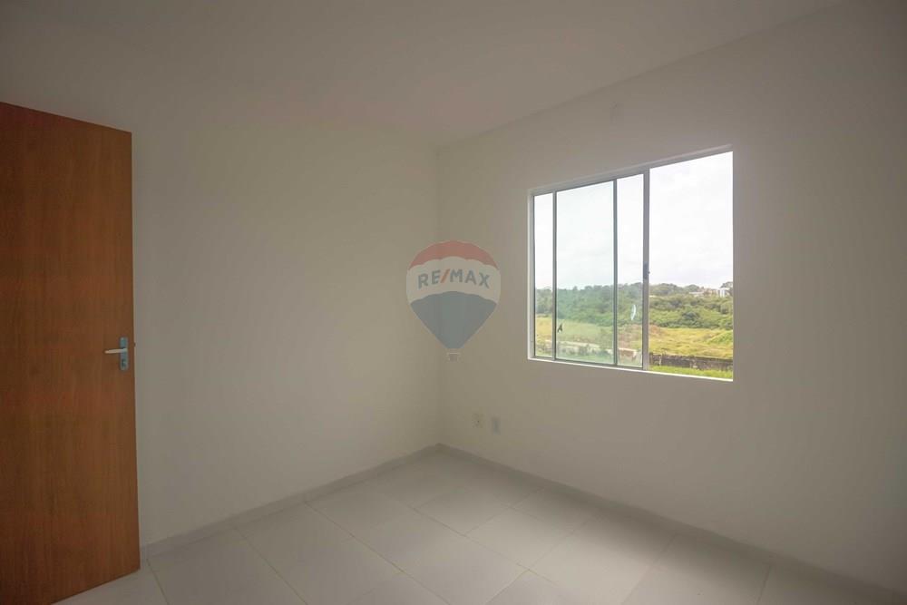 Apartamento - Alugar - Ananindeua , Pará - IMG_0310.jpg - 720921081-24