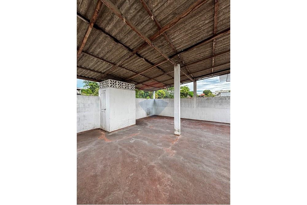 Casa - Venda - Manaus , Amazonas - 24-IMG_6085.jpg - 722101006-31