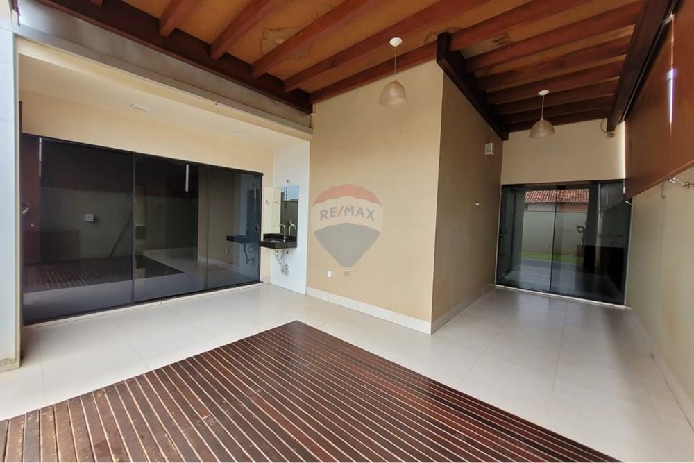 Casa - Venda - Tangará da Serra , Mato Grosso - 109767.jpg - 722431012-6