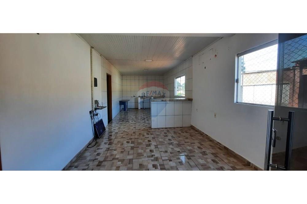 Galpão - Venda - Rio Branco , Acre - POLI 12.jpg - 721551019-251