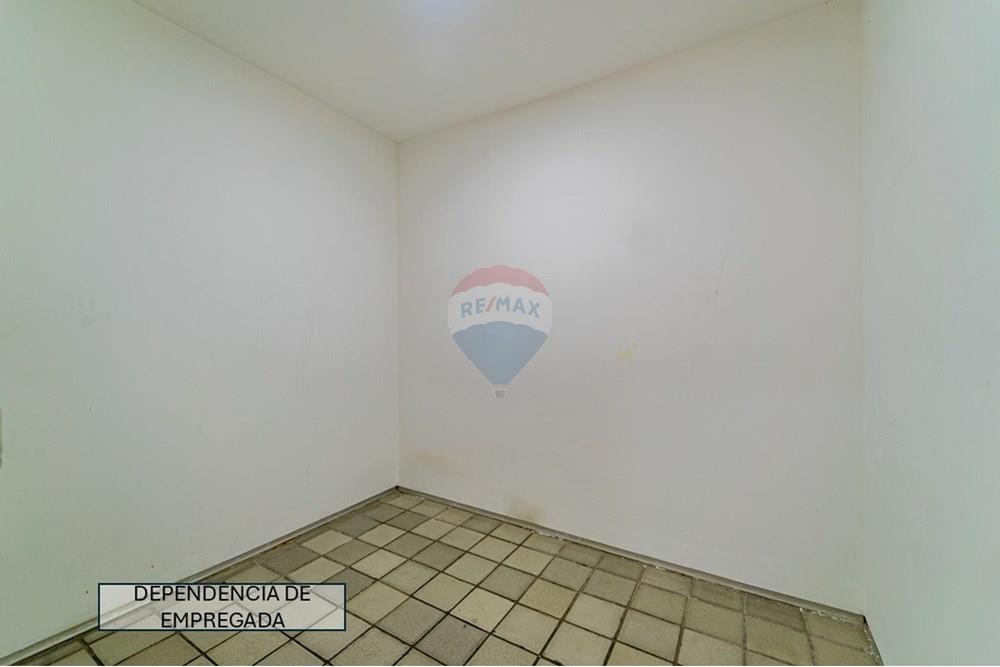 Apartamento - Alugar - João Pessoa , Paraíba - Slide79 - Copia.JPG - 720301143-51