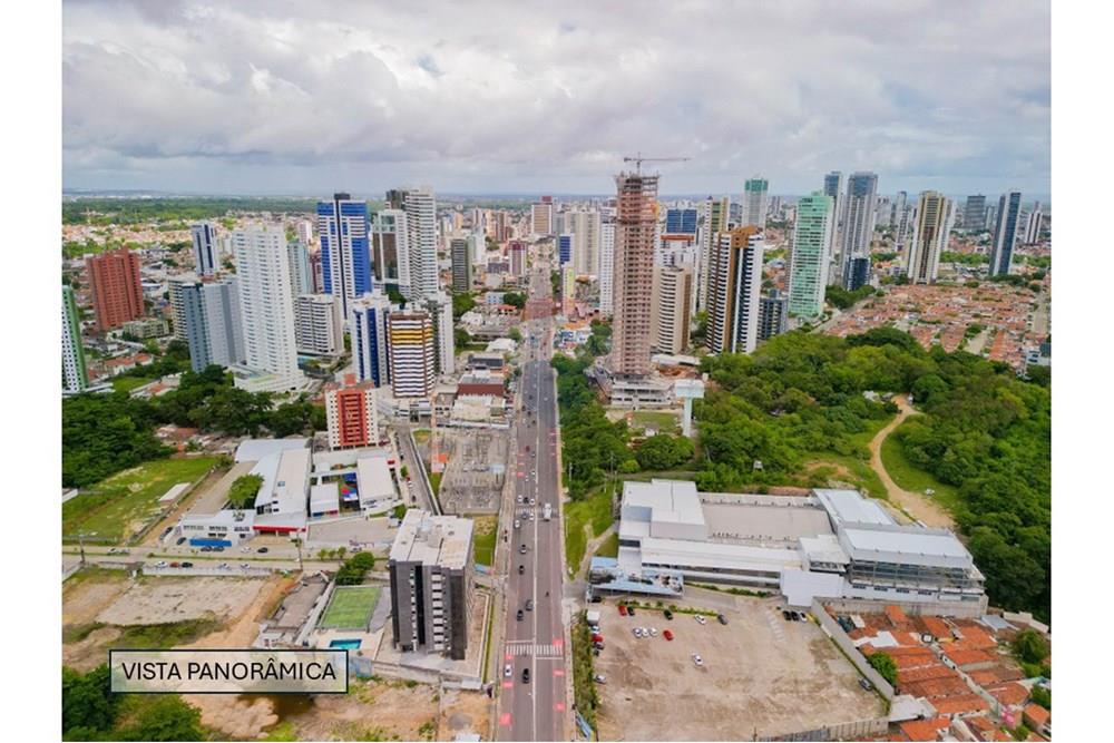 Apartamento - Alugar - João Pessoa , Paraíba - Slide8 - Copia.JPG - 720301143-51