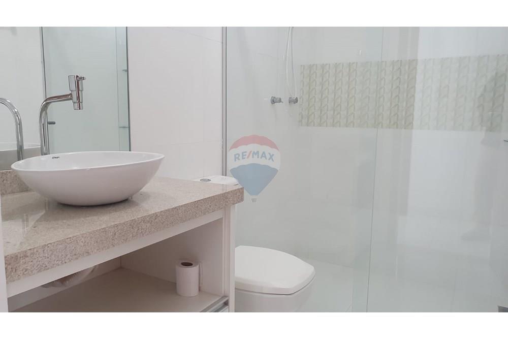 Apartamento - Venda - Rondonópolis , Mato Grosso - WhatsApp Image 2025-10-28 at 17.46.03 (4).jpeg - 721981044-76