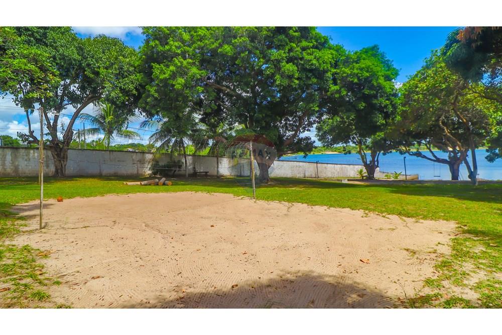 Casa - Venda - Nísia Floresta , Rio Grande do Norte - IMG_5800.jpg - 720891278-1