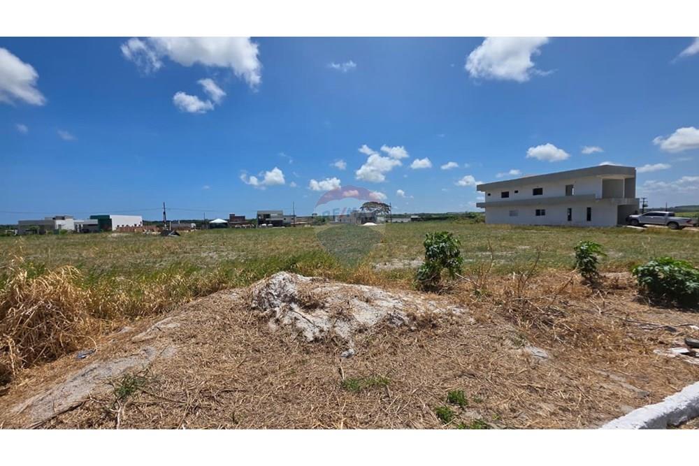 Terreno - Venda - Conde , Paraíba - WhatsApp Image 2025-12-02 at 17.17.47 (2).jpeg - 720871015-141