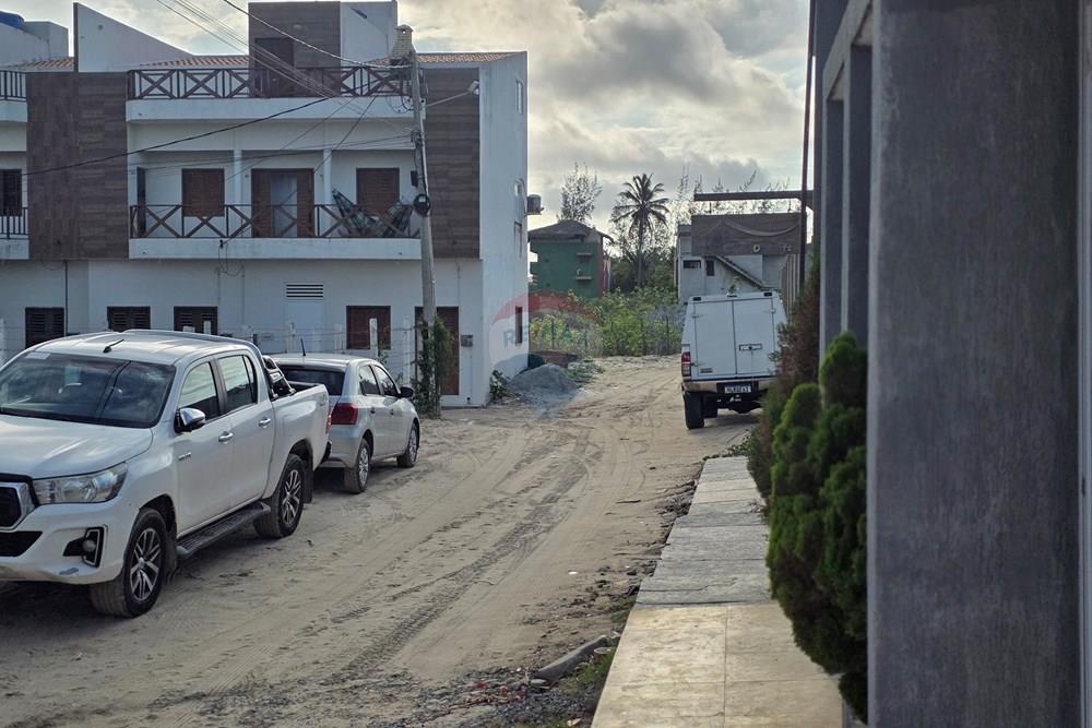 Casa - Venda - Cruz , Ceará - 20260205_163642.jpg - 722341001-163