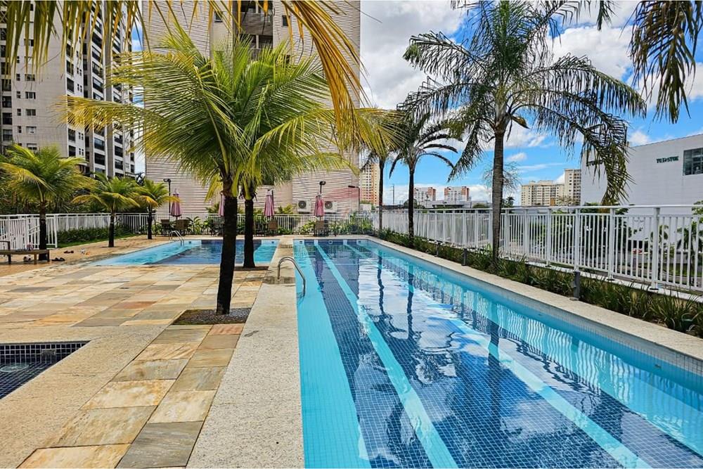 Apartamento - Venda - Manaus , Amazonas - WhatsApp Image 2026-02-20 at 15.02.591.jpeg - 720721103-3